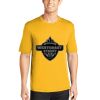 PosiCharge ® Competitor Performance Tee Thumbnail